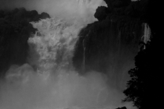 AG11.BWIguazuFalls_Z9D4412 AG11.BWIguazuFalls_Z9D4412