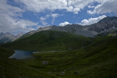 AR.CH11.AlpliseefromtheTrailOut_Z9D6270 AR.CH11.AlpliseefromtheTrailOut_Z9D6270
