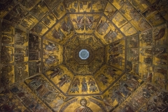 FL13.BapistryCeiling_DSC_0123