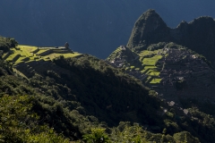 PE16.ViewfromtheSunGateMachuPicchu_NMH9907