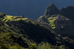 PE16.ViewfromtheSunGateMachuPicchu_NMH9907 PE16.ViewfromtheSunGateMachuPicchu_NMH9907