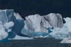 IC13.AlleyBetweentheIcebergs_DSC6452