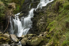 IR14.BeautifulcascadingwaterfallKilarneyNationalPark_NMH4145