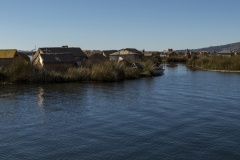 PE16.ReedIslandLakeTiticaca_NMH2811 PE16.ReedIslandLakeTiticaca_NMH2811