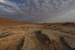 NA14.Namib Desert_JRH5153