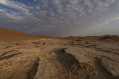 NA14.Namib Desert_JRH5153 NA14.Namib Desert_JRH5153