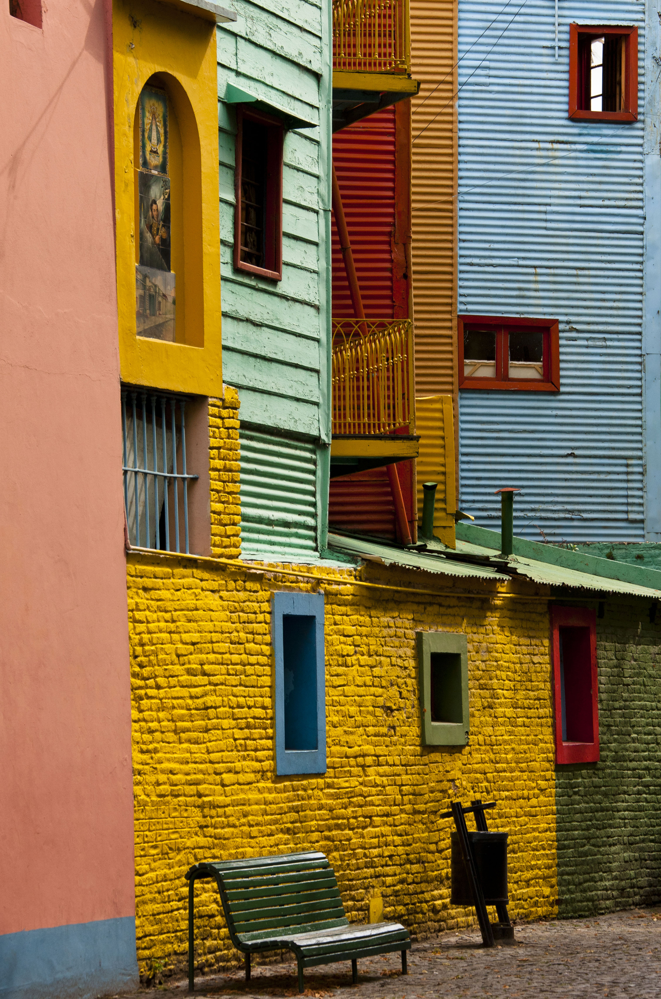 AG12.ColorsofLaBoca_Z9D0370