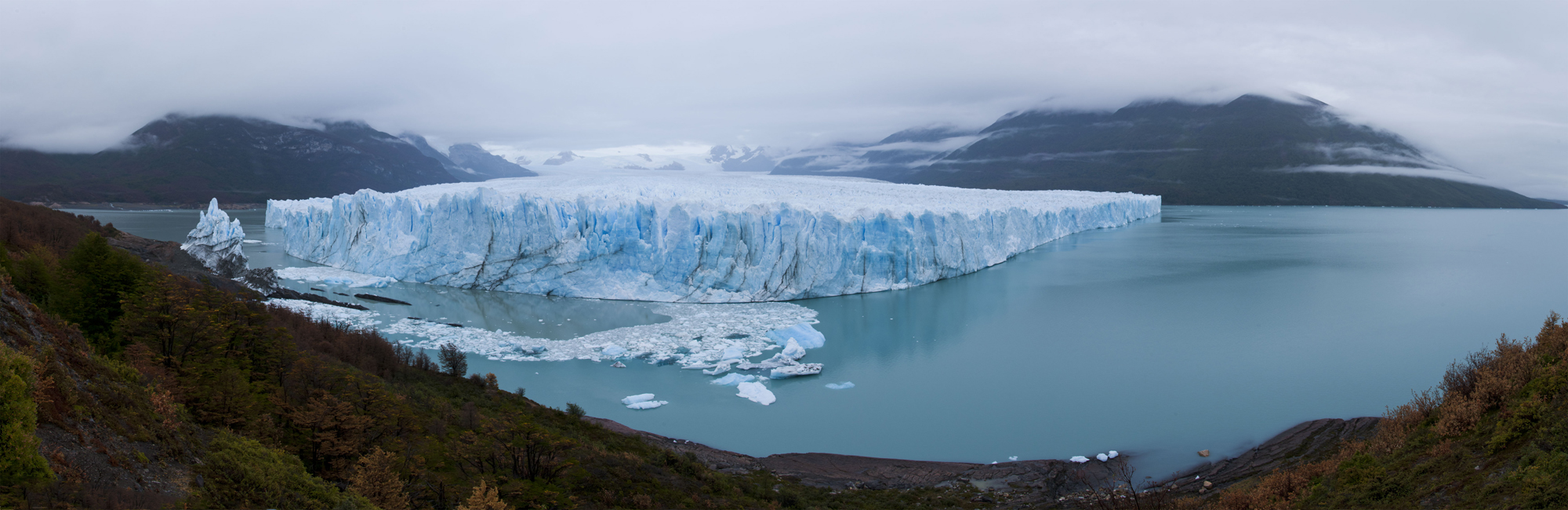 AG12.PeritoMorenoGlaciar_Panorama2