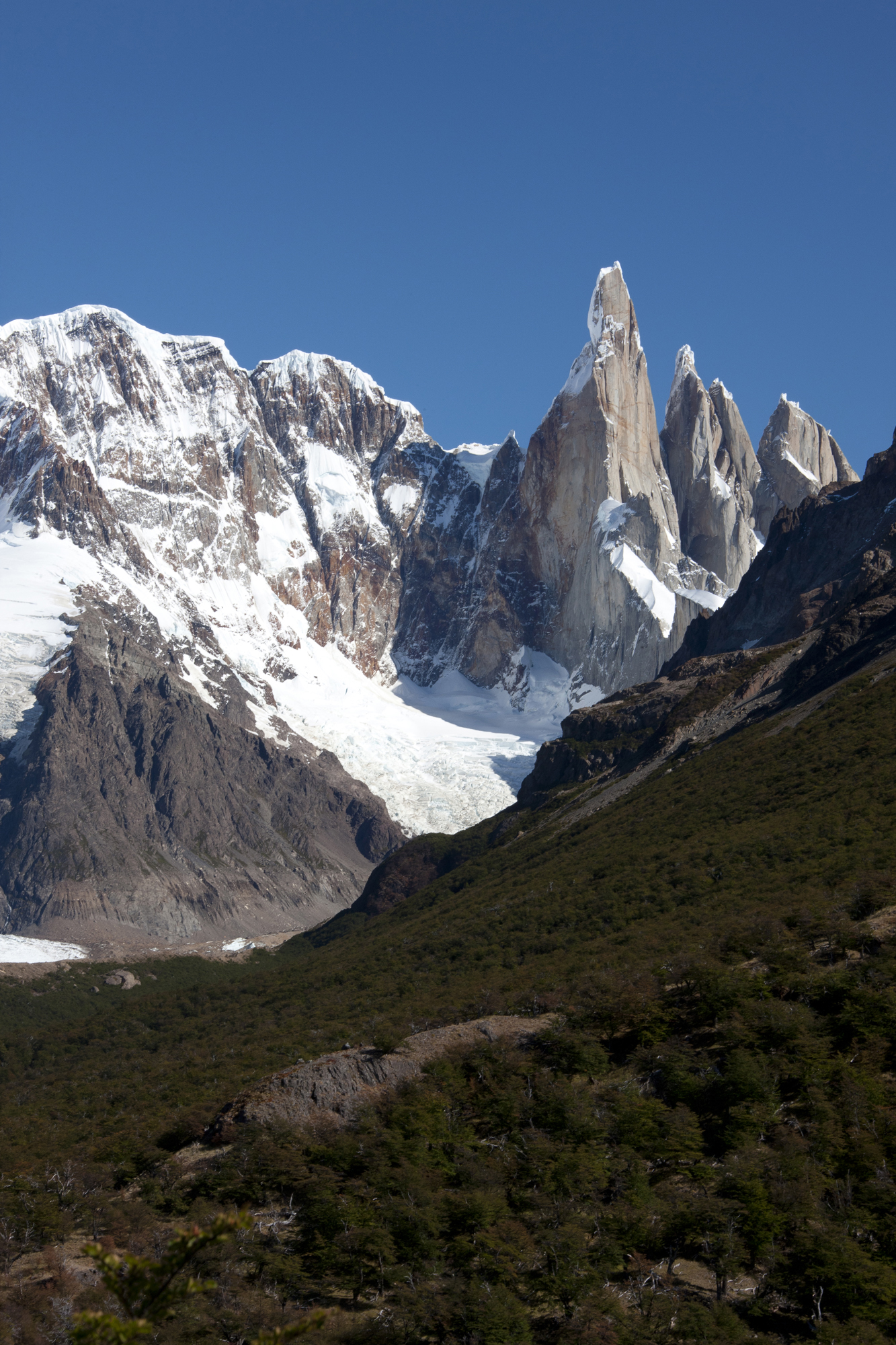CerroTorresandGlaciarTorre_Z9D0779