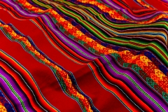 PE16.ColorfulblanketJRH_7566 PE16.ColorfulblanketJRH_7566