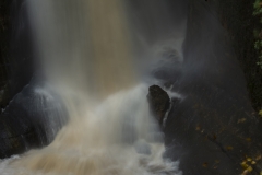 PR18.BaseofMinersFalls_NMH5188 PR18.BaseofMinersFalls_NMH5188