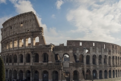 RM15.Colosseum_JRH8513-2