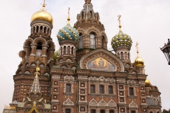 RU11.ChurchoftheSaviourontheSpiltBlood_Z9D7516 RU11.ChurchoftheSaviourontheSpiltBlood_Z9D7516