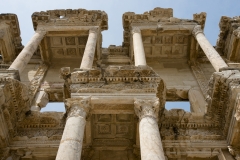 TK13.LibraryEphesus_DSC2624 TK13.LibraryEphesus_DSC2624