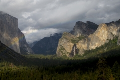 YO15.RainbowOverYosemiteValley_NMH0672 YO15.RainbowOverYosemiteValley_NMH0672